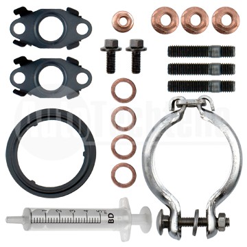 AutoTechteile 5120819 AutoTechteile 5120819